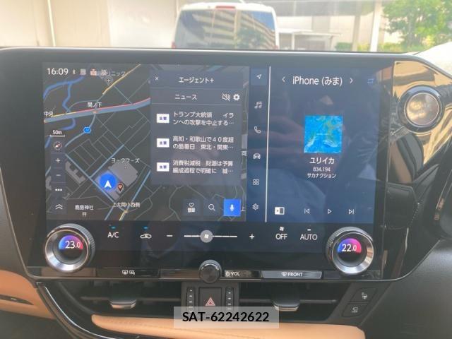 Lexus NX 2024-09 8366767-18