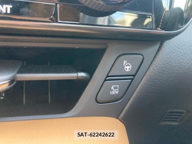 Lexus NX 2024-09 8366767-24