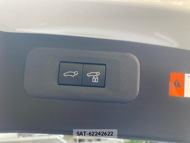 Lexus NX 2024-09 8366767-26