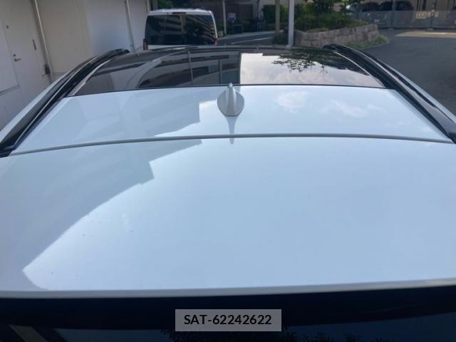 Lexus NX 2024-09 8366767-2