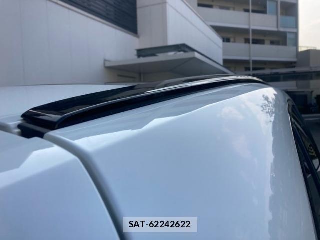 Lexus NX 2024-09 8366767-29