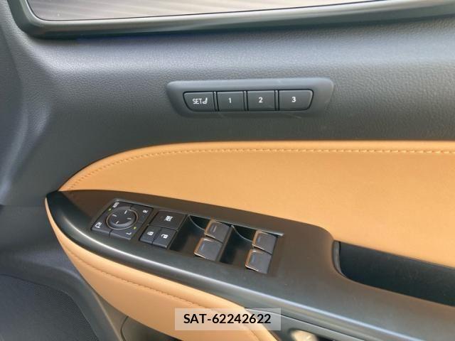 Lexus NX 2024-09 8366767-6