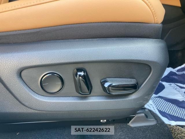 Lexus NX 2024-09 8366767-7