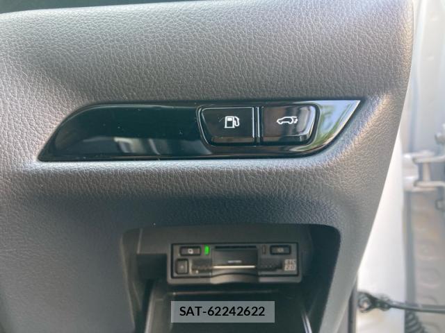 Lexus NX 2024-09 8366767-8
