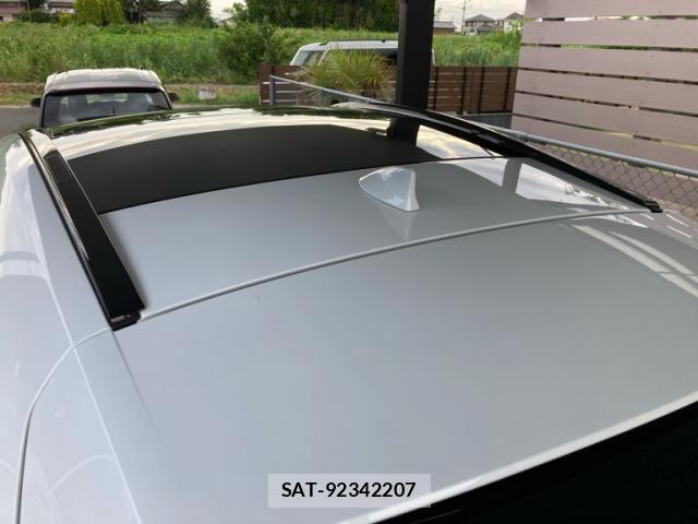 Lexus NX 2025-04 8366768-9