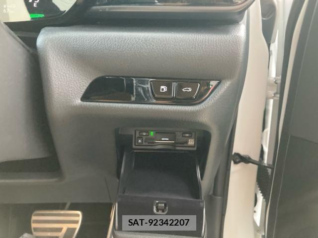 Lexus NX 2025-04 8366768-15