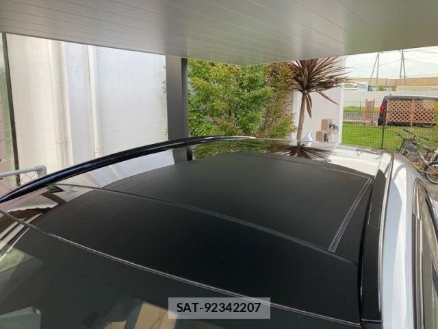 Lexus NX 2025-04 8366768-8