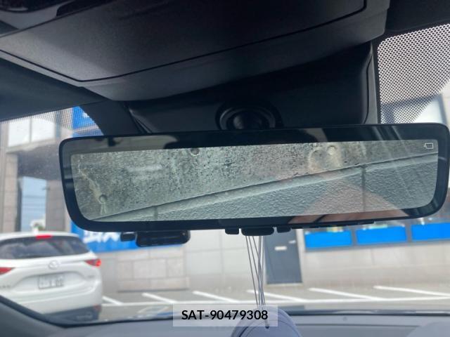Lexus NX 2023-09 8438358-15