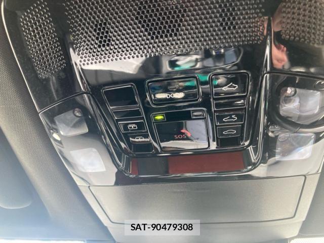 Lexus NX 2023-09 8438358-16