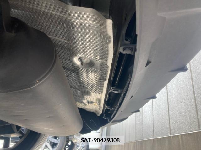 Lexus NX 2023-09 8438358-21