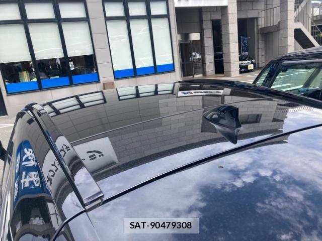 Lexus NX 2023-09 8438358-5