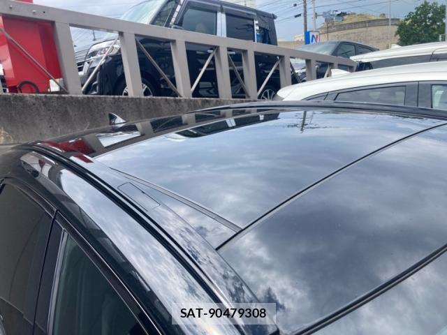 Lexus NX 2023-09 8438358-6