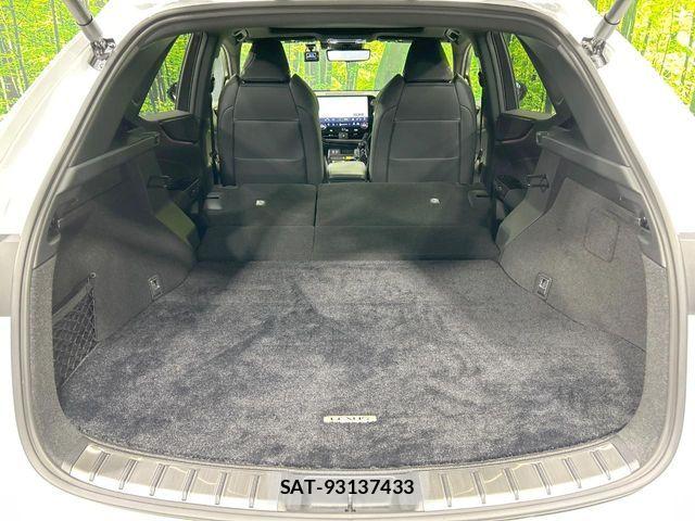 Lexus NX 2022-06 8438357-9