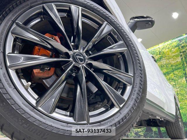 Lexus NX 2022-06 8438357-12