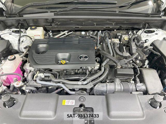 Lexus NX 2022-06 8438357-17
