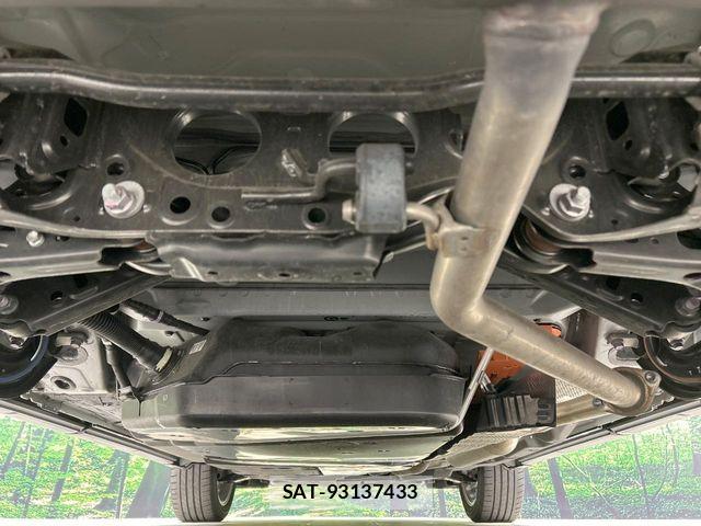 Lexus NX 2022-06 8438357-18