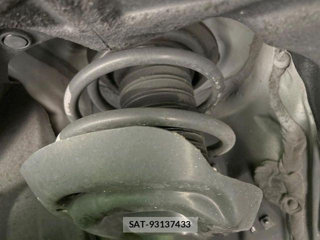Lexus NX 2022-06 8438357-19