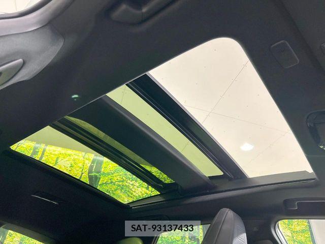 Lexus NX 2022-06 8438357-2