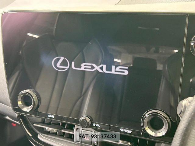 Lexus NX 2022-06 8438357-3