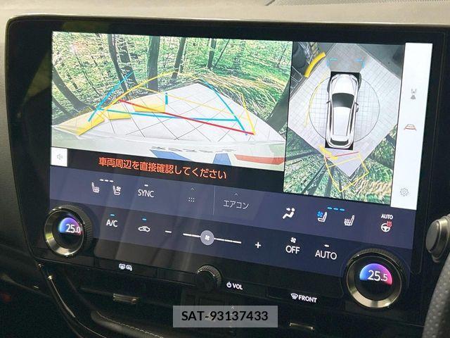 Lexus NX 2022-06 8438357-4