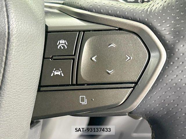 Lexus NX 2022-06 8438357-6