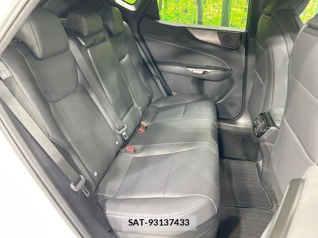 Lexus NX 2022-06 8438357-8