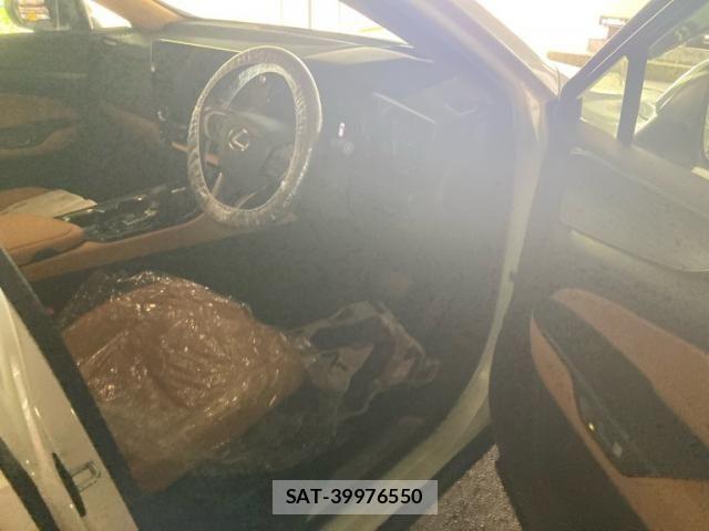 Lexus NX 2023-10 8438347-10