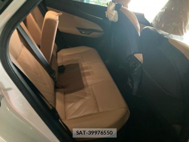 Lexus NX 2023-10 8438347-13