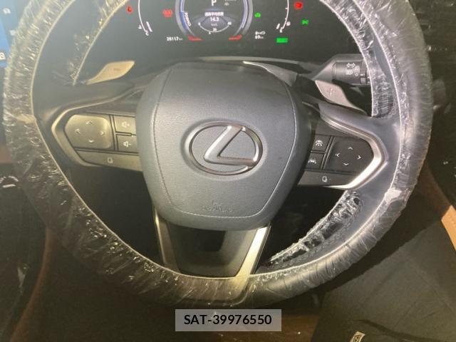 Lexus NX 2023-10 8438347-14