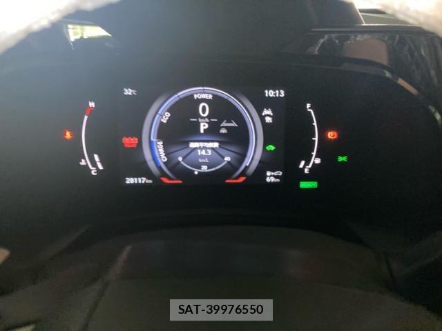Lexus NX 2023-10 8438347-15