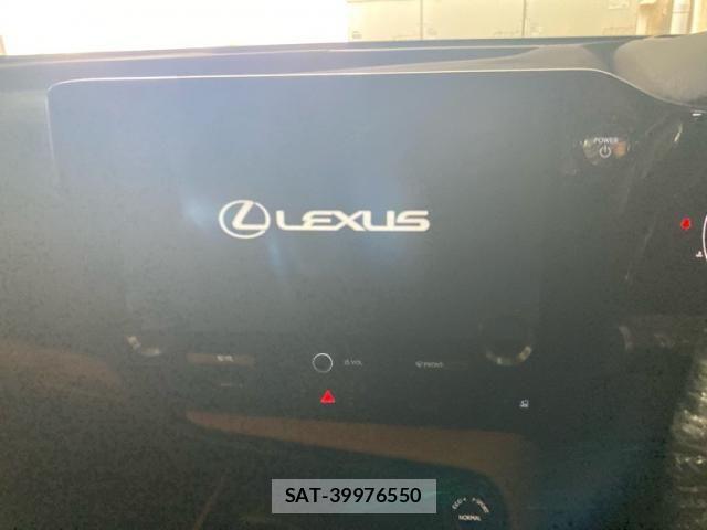 Lexus NX 2023-10 8438347-16