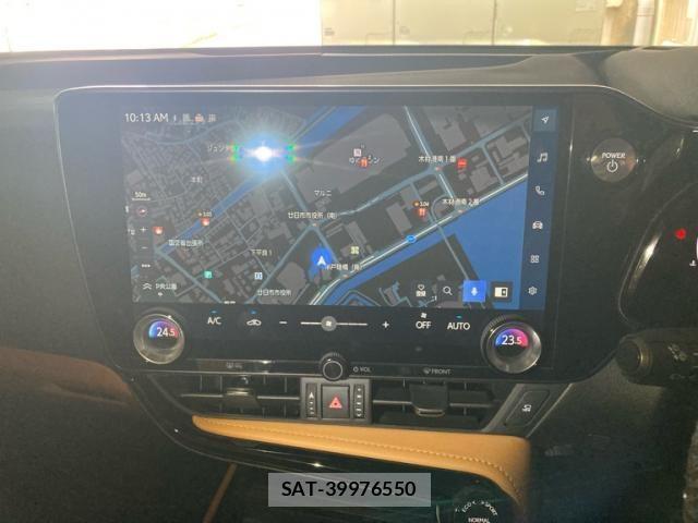 Lexus NX 2023-10 8438347-17