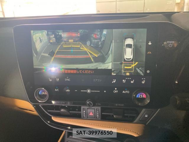 Lexus NX 2023-10 8438347-18