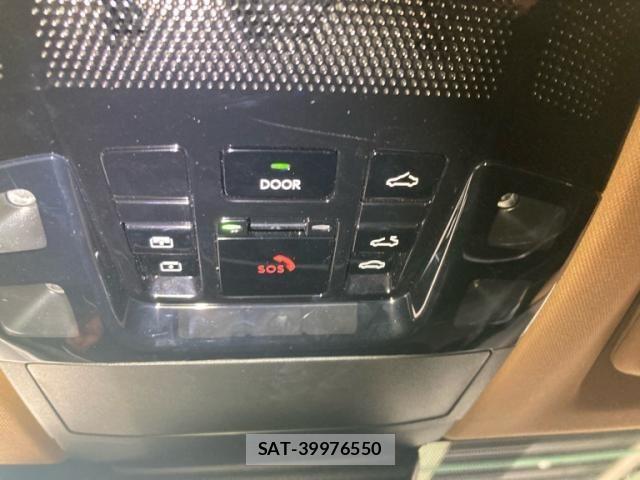 Lexus NX 2023-10 8438347-20