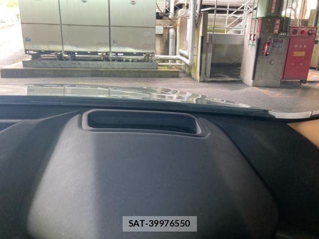 Lexus NX 2023-10 8438347-22