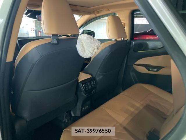 Lexus NX 2023-10 8438347-23