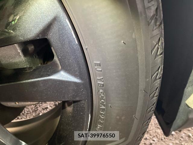 Lexus NX 2023-10 8438347-24
