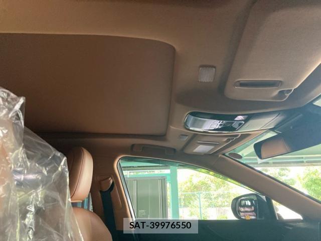 Lexus NX 2023-10 8438347-8