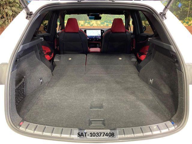 Lexus NX 2023-03 8457826-9