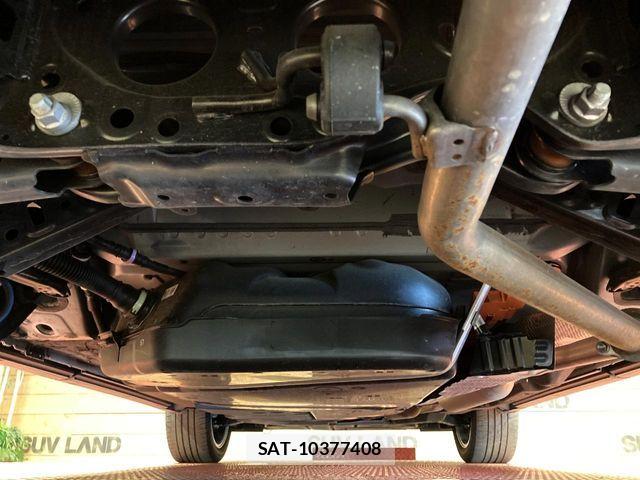 Lexus NX 2023-03 8457826-18