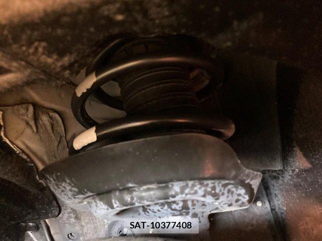 Lexus NX 2023-03 8457826-19