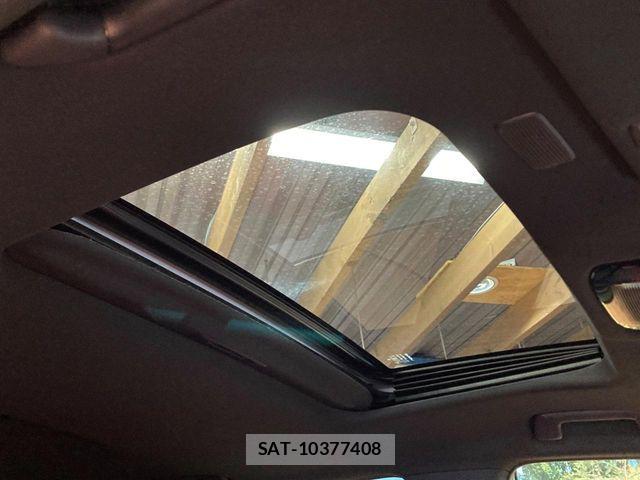 Lexus NX 2023-03 8457826-2