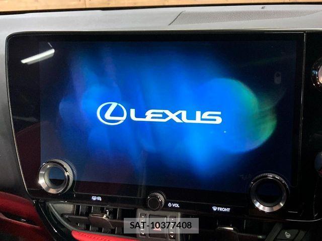 Lexus NX 2023-03 8457826-5