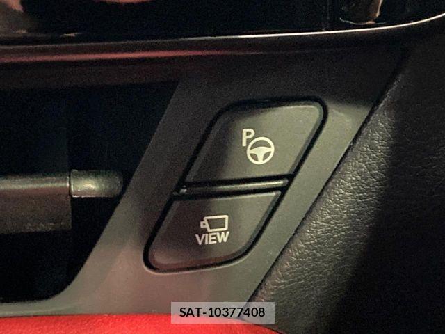Lexus NX 2023-03 8457826-6