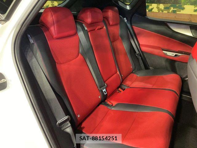 Lexus NX 2023-09 8457823-9