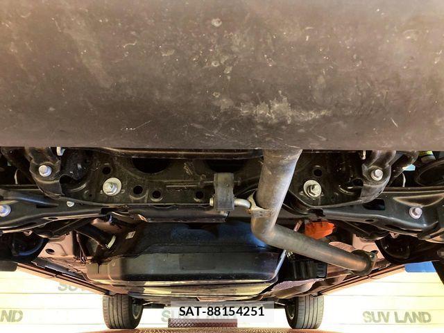Lexus NX 2023-09 8457823-18