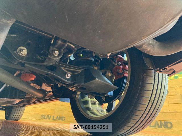 Lexus NX 2023-09 8457823-19