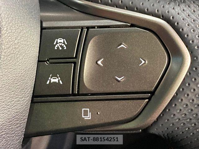 Lexus NX 2023-09 8457823-6