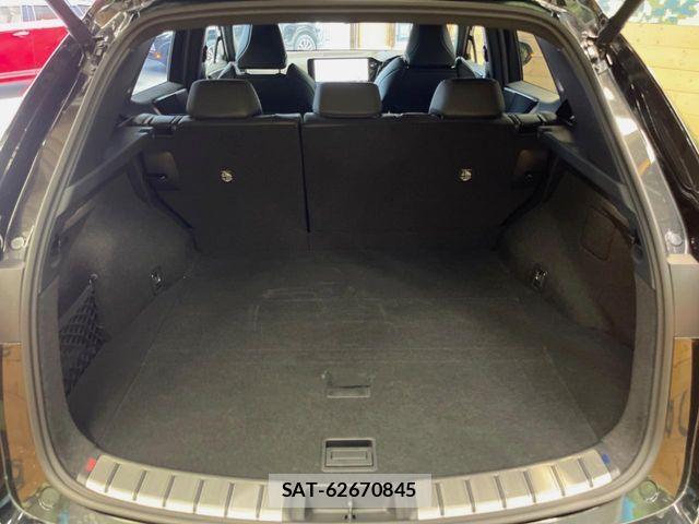 Lexus NX 2025-07 8457815-9