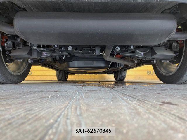 Lexus NX 2025-07 8457815-18